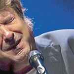 La mayor cita del arte jondo