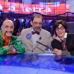 Foto: Telecinco