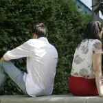 Las vacaciones pasan factura a las parejas con problemas