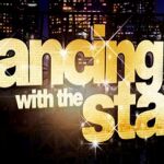 La Policía investiga si un productor de «Dancing with the stars» facilitó drogas a los participantes