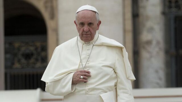 El Papa honrará a los mártires y abogará por el diálogo interreligioso en Albania