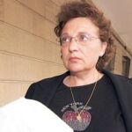 El acusado del crimen del Pumarejo sin abogado