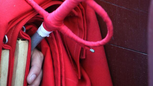 Colmenar volverá a ser epicentro del toreo madrileño en la última semana de agosto