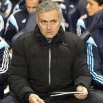 El Chelsea de Mourinho sufrió una dura derrota en la primera jornada de la Premier del año