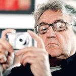 Muntadas: «Este galardón no cambiará mi visión del poder»