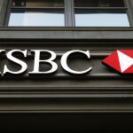 Las cuentas del HSBC recibieron dinero de narcos españoles