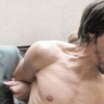 «RAF» el otro pasado alemán