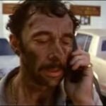 Escena de la película «Airbag»