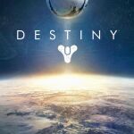 Destiny no permitirá el juego cruzado entre plataformas