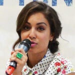 Hiba Abouk