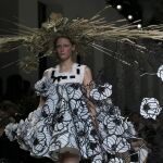 Viktor & Rolf