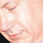 Netanyahu reitera su apuesta por la paz pero evita mencionar a los «dos estados»
