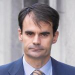 Ruz, a la espera del CGPJ