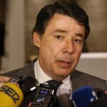 Madrid congela las tasas universitarias, de escuelas infantiles y de idiomas y del menú escolar