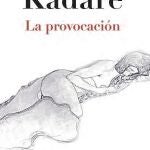 Kadaré, en la eterna encrucijada