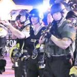 La Policía asegura que llegan de pueblos vecinos y también de Nueva York y California