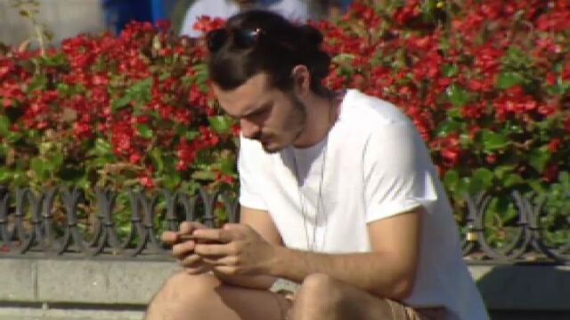 Ls citaciones judiciales y las alertas llegarán a través de SMS
