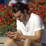Ls citaciones judiciales y las alertas llegarán a través de SMS
