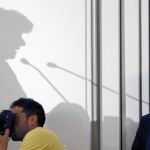 El programa es el test clave de comunicación entre el político y el ciudadano