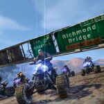 Trion Worlds se prepara para la beta de Defiance