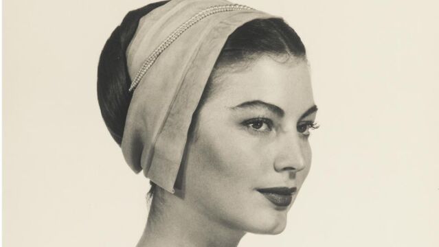 Man Ray, al por mayor