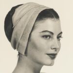 Man Ray, al por mayor