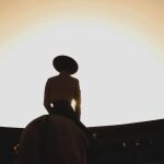 Fallece el marqués de Taracena