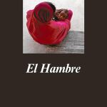 El hambre no es una maldición