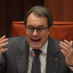 «No tenía ni idea del patrimonio de Pujol»