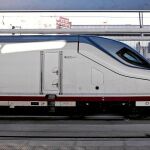Los rivales de Renfe sólo tendrán 90 días para preparar su oferta del AVE a Levante