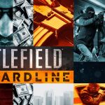 «Battlefield Hardline» desvela su modo multijugador «Crosshair»