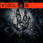 Evolve expande la experiencia de caza con nuevos contenidos