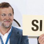 El PSOE culpó a Aznar de los vuelos de la CIA pese a conocer la verdad