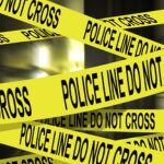 Un niño de 13 años dispara a sus dos hermanos y se suicida
