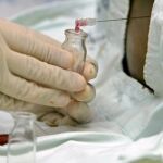 Un fármaco más seguro y eficaz contra la leucemia mieloide crónica
