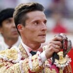 Castaño, Urdiales y Fortes, premiados en Calasparra