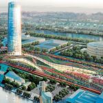 Torre de Pelli: La Unesco discutirá en Sevilla su futuro