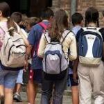 Dime dónde vives y te diré tu nivel educativo