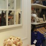 Los impagos en las compras a plazos acumulan 36 meses de descensos