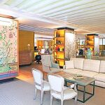 La reinvención de la planta hotelera de Madrid