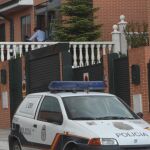 Detenidos 10 miembros de una familia por explotación laboral y sexual