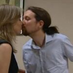  Tania y Pablo: «Ni mato por celos, ni mueres por mí»