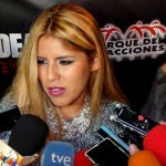 Chabelita Pantoja