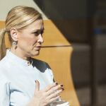 Los diputados del PP investigados por corrupción dimitirán