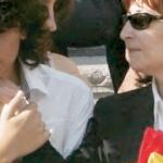 «Terminó la impunidad y la arrogancia de los que usan la capucha»