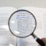 Los diez bulos lingüísticos: ni «almóndigas» ni «manda uebos»