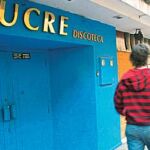 Los vecinos de Alcobendas denuncian la inseguridad de la zona del tiroteo
