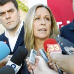 La enésima batalla