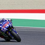 Jorge Lorenzo