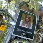 La Fiscalía solicita que el caso de Marta del Castillo sea enjuiciado por un jurado